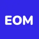 Energy of Music