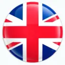 Английский каждый день