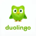 Duolingo Community - Английский язык English Образование Саморазвитие Переводчик Учёба Школа Экзамены Репетитор Уроки Поступление ВУЗ ОГЭ ЕГЭ CERF