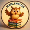 State English