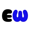 English Workout | Английский