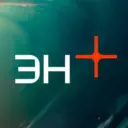 Эн+: Энергия дела