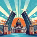Вход свободный: Афиша бесплатных мероприятий СПб