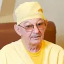 Эрнст Мулдашев (официальное сообщество)