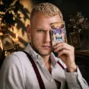 Таролог 🗝️ Гадание • Таро расклады 🎴 Предсказание Таро