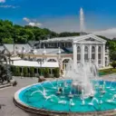 Ессентуки INFO