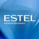 ESTEL Professional