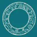 Это Коми, детка!