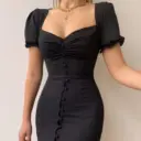 Этот ваш Wildberries | Ozon | Яндекс маркет