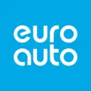 ЕвроАвто Запчасти и сервис