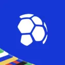 Европейский Футбол