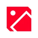 Пас из-за границы | Лига Чемпионов | АПЛ | Ла Лига