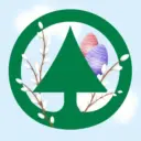 ЕВРОСПАР ОМСК | EUROSPAR OMSK