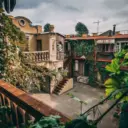 ЕВРЕЙСКИЙ ДВОРИК | Анекдоты |Мемы | Юмор