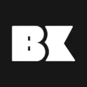 Вечерняя Казань | Новости