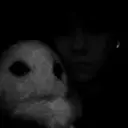 Глеб три дня дождя