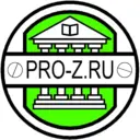 PRO-Z: Проектирование зданий