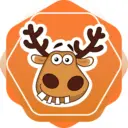 Евпатория Подслушано