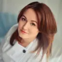 Доктор Евстигнеева | Гастроэнтеролог | Остеопат