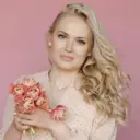 Детский психолог