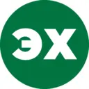 ЭКСЕЛЬ ХАК | Онлайн академия