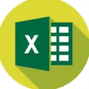 Excel Лайфхаки | Эксель обучение