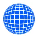 Экспертосфера