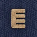 Expoforum