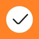 Контур для бухгалтера