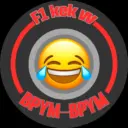 F1 KEKW