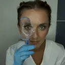 Доктор Крис | doktor_kris