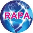 Федерация воздушной акробатики России «RAPA»