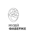 Музей Фаберже