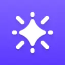 Facee | ИИ-фото и тренды