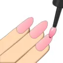 Женский маникюр | Дизайн ногтей | Идеи маникюра