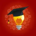 5 интересных фактов