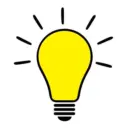 Факты | Наука | История | Юмор | Образование | Технологии