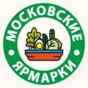 Московские ярмарки