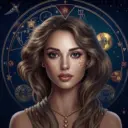 Гороскоп на Сегодня, Завтра, Неделю