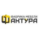 Фактура | Кухни на заказ
