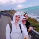 Семья Че