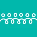 Это у нас семейное