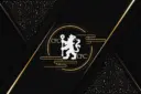 Chelsea|Челси