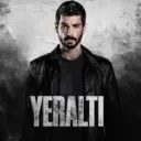 Турецкий сериал | Под землей | Доктор в другой жизни