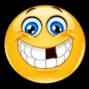 Смешные истории из жизни