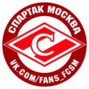 СПАРТАК МОСКВА | Red-White Franchise