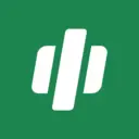 Сеть аптек Фармакопейка