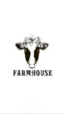 Farmhouse.ru