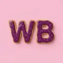 Вайлдберриз | Дешевые Находки