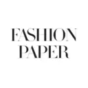 FASHION PAPER